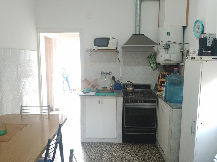 Vendo 3 Casas en Mismo Lote Las 3 Iguales Sup. Aprox. Total 90 m² c/u Boulogne 4