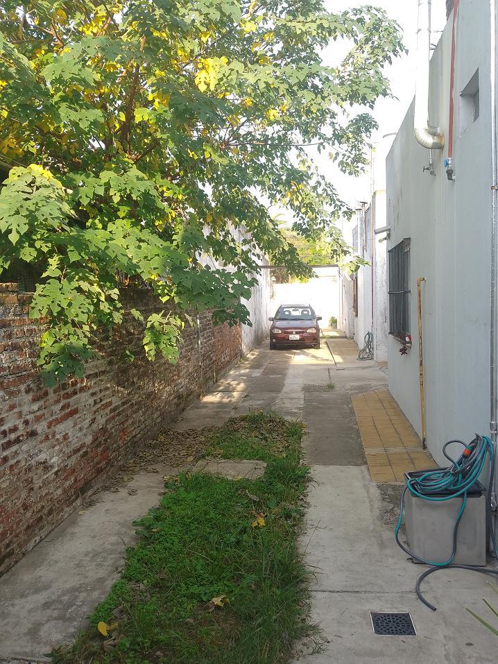 Vendo 3 Casas en Mismo Lote Las 3 Iguales Sup. Aprox. Total 90 m² c/u Boulogne 2