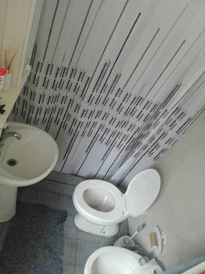 Vendo 3 Casas en Mismo Lote Las 3 Iguales Sup. Aprox. Total 90 m² c/u Boulogne 5