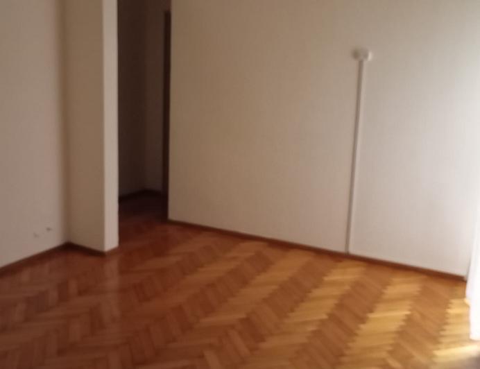 VENDO DEPTO 2 AMB. LUMINOSO EN BELGRANO CABA APTO CREDITO 2