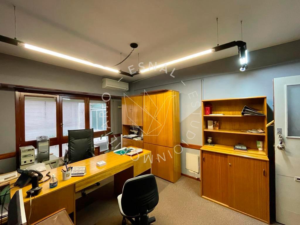 Foto de OFICINA CORDOBA Y CORRIENTES, imagen 4