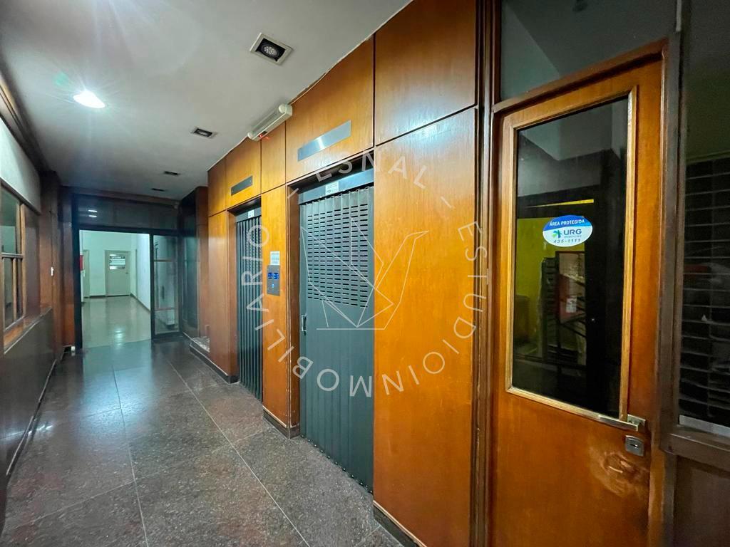 Foto de OFICINA CORDOBA Y CORRIENTES, imagen 3