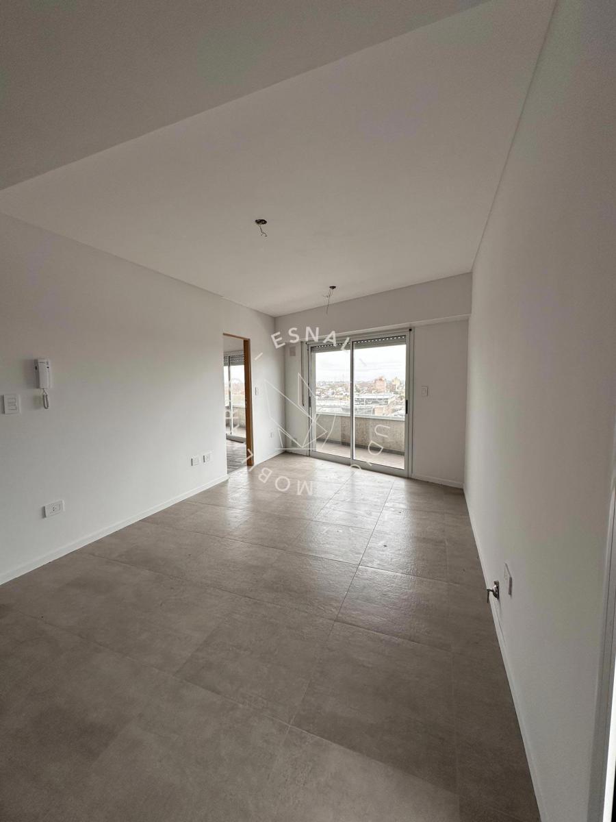 Venta Depto. 1 Dormitorio a Estrenar Avellaneda 700 5