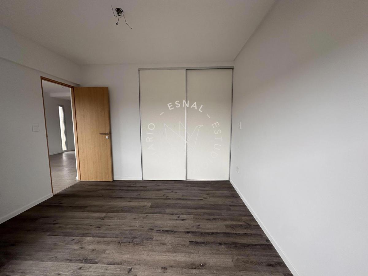 Venta Depto. 1 Dormitorio a Estrenar Avellaneda 700 4