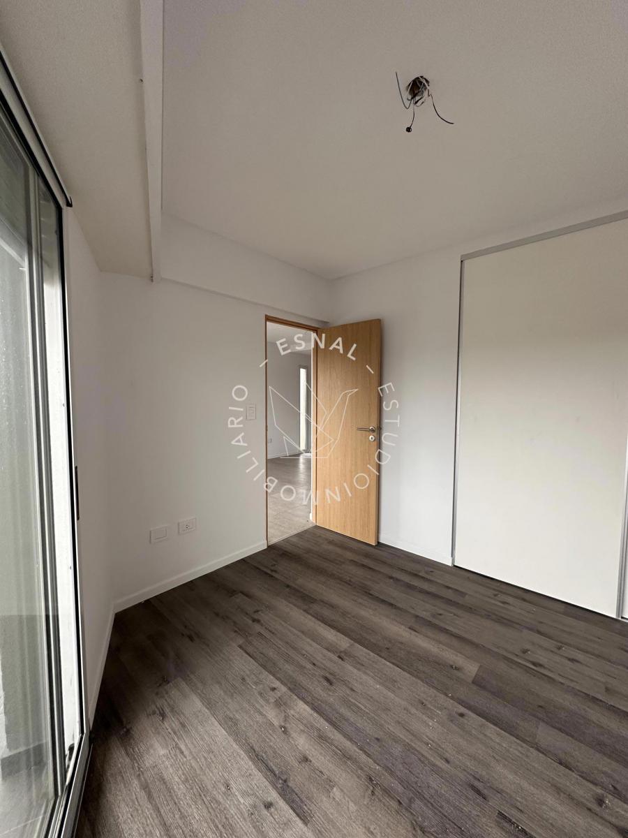 Venta Depto. 1 Dormitorio a Estrenar Avellaneda 700 3