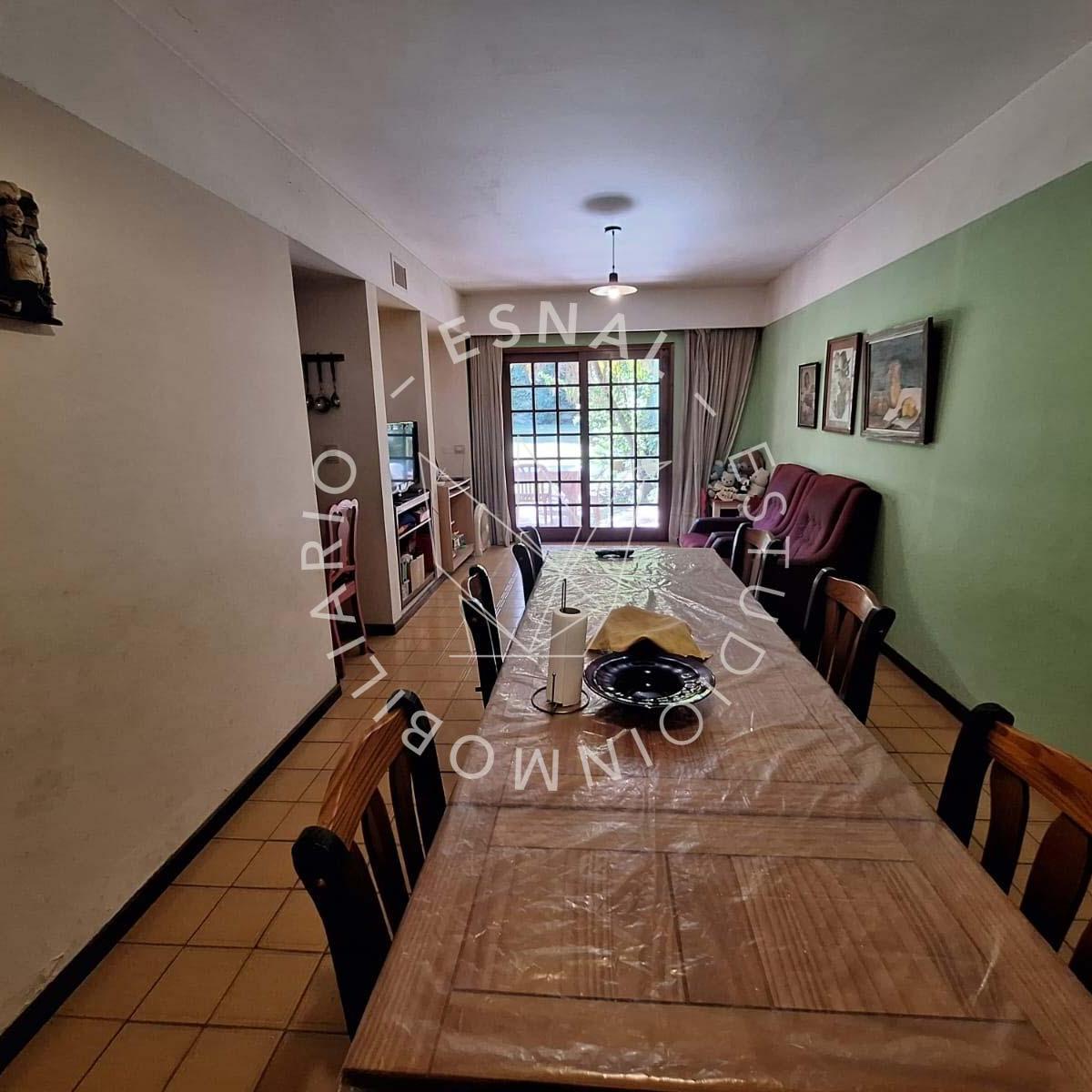 Venta Casa 4 Dorm. + Cochera - Lourdes 4