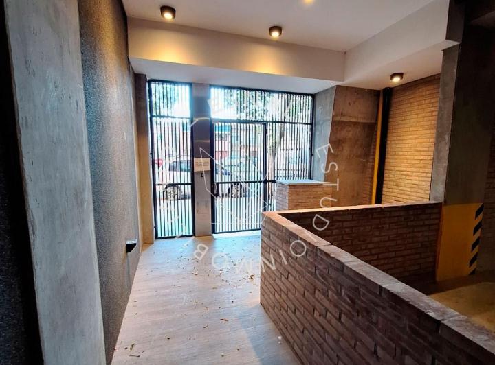 Foto de VENTA 2 DORMITORIOS A ESTRENAR, imagen 5
