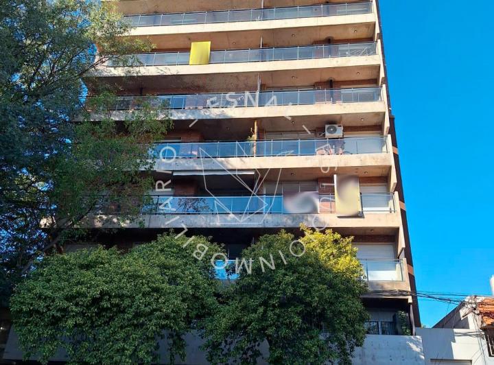 Foto de VENTA 2 DORMITORIOS A ESTRENAR, imagen 2