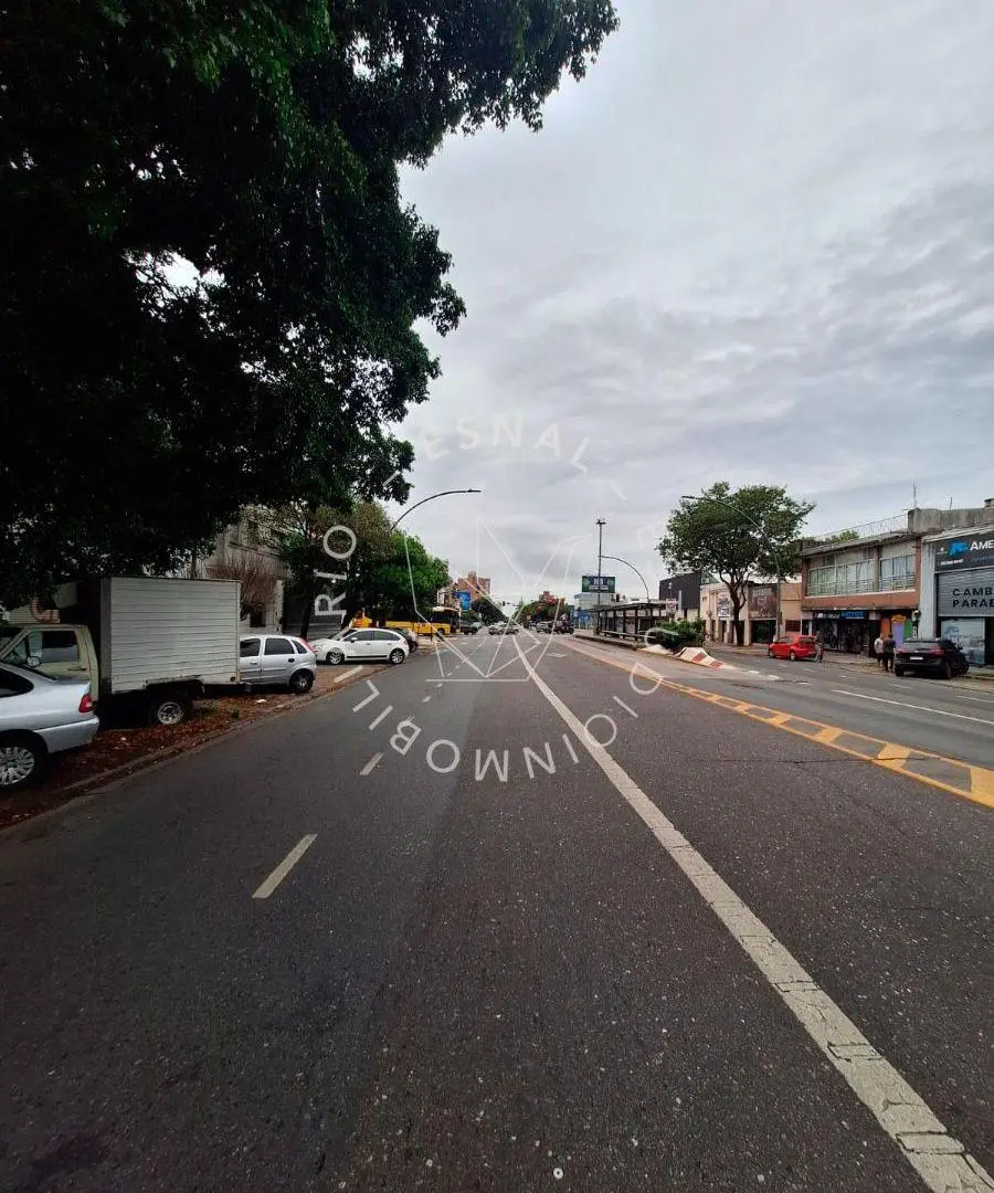 Venta casa con local Comercial 3