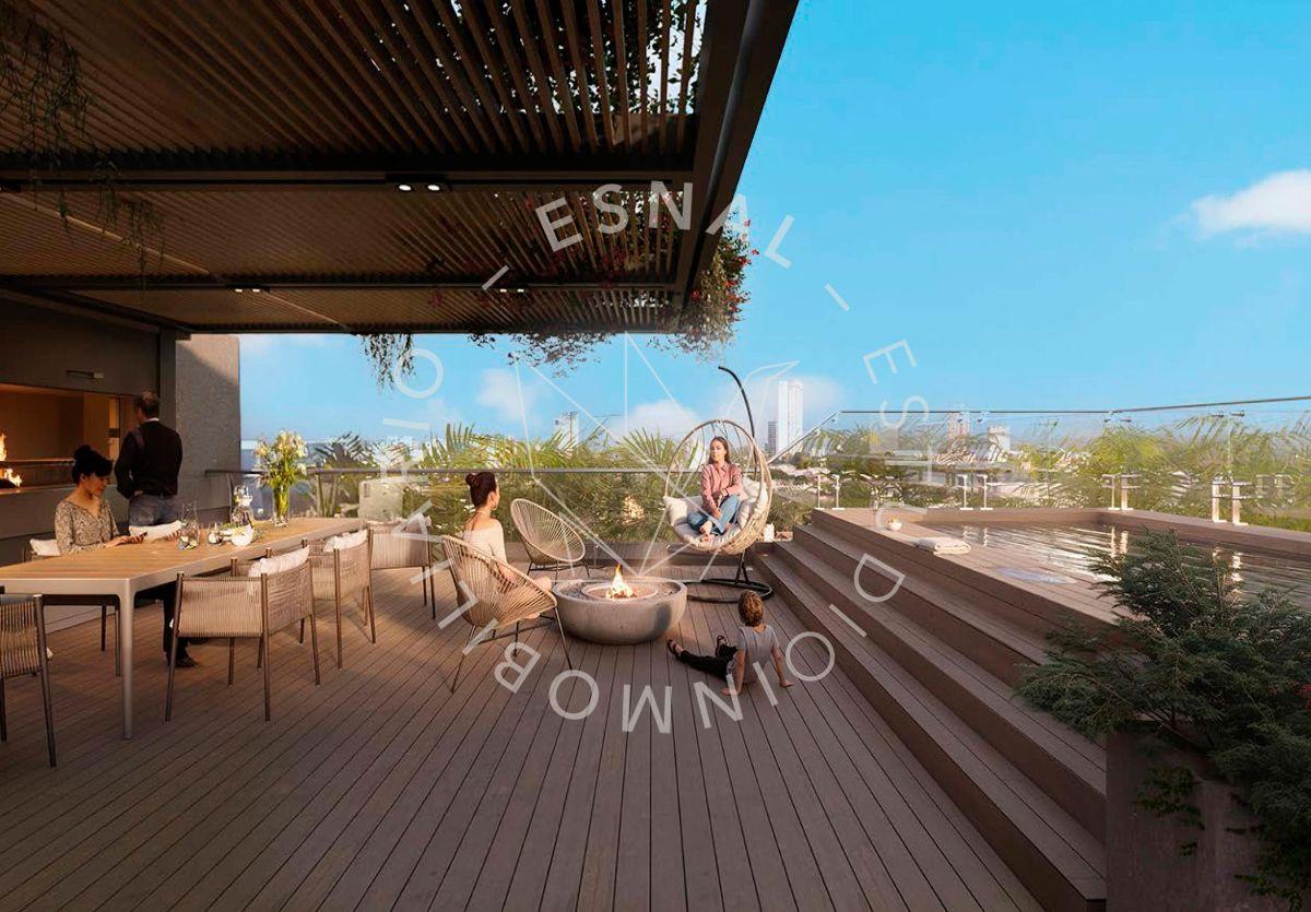 Foto de VENTA DEPARTAMENTO ZONA ALTO ROSARIO, imagen 1