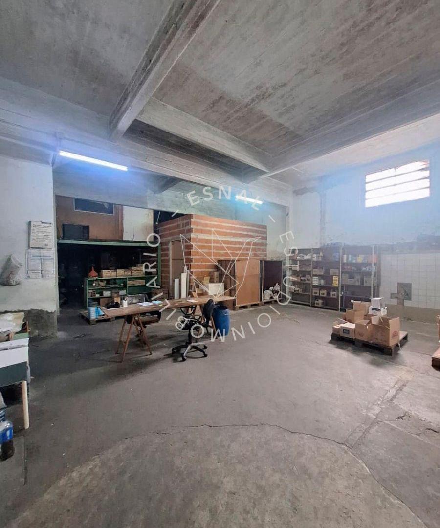 Foto de GRAN DEPOSITO SOBRE 2 AVENIDAS ZONA PORTAL ROSARIO, imagen 4