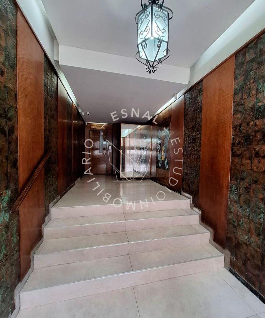 Foto de VENTA PISO EXCLUSIVO 3 DORMITORIOS LAPRIDA Y MONTEVIDEO, imagen 4