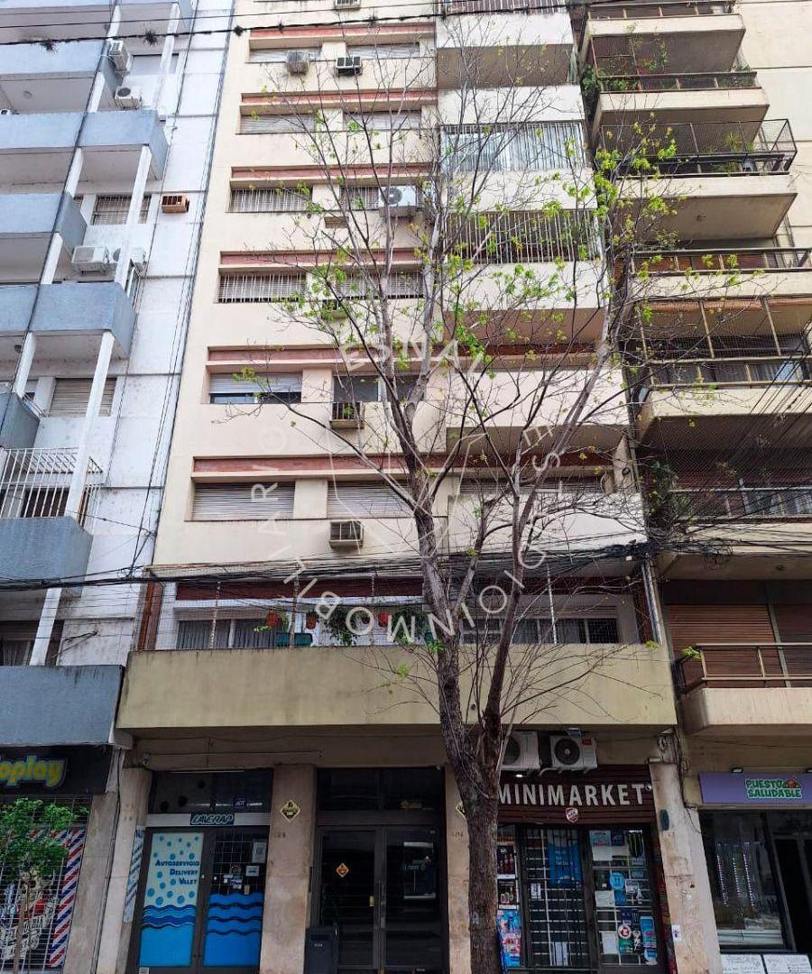 Foto de VENTA PISO EXCLUSIVO 3 DORMITORIOS LAPRIDA Y MONTEVIDEO, imagen 3
