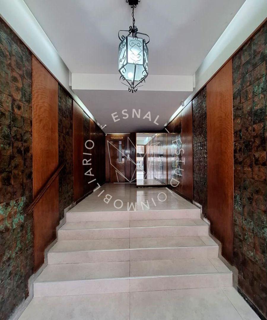 Foto de VENTA PISO EXCLUSIVO 3 DORMITORIOS LAPRIDA Y MONTEVIDEO, imagen 5