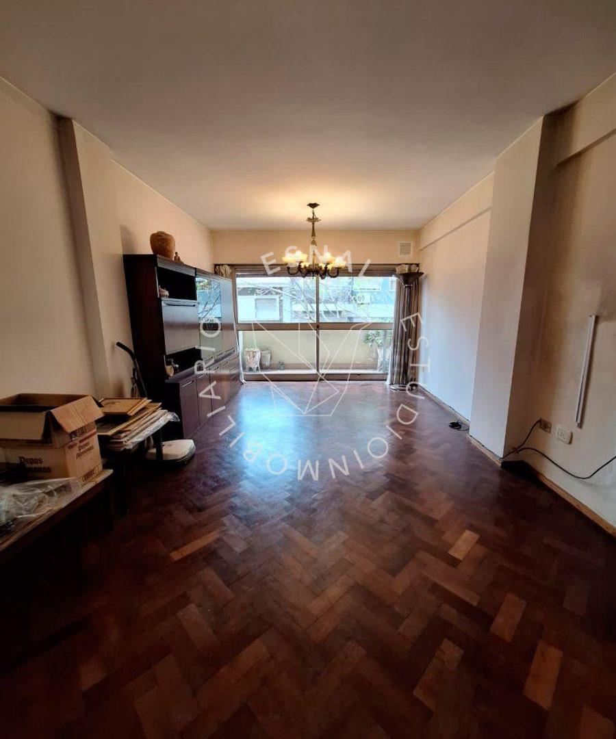Foto de VENTA PISO EXCLUSIVO 3 DORMITORIOS LAPRIDA Y MONTEVIDEO, imagen 1