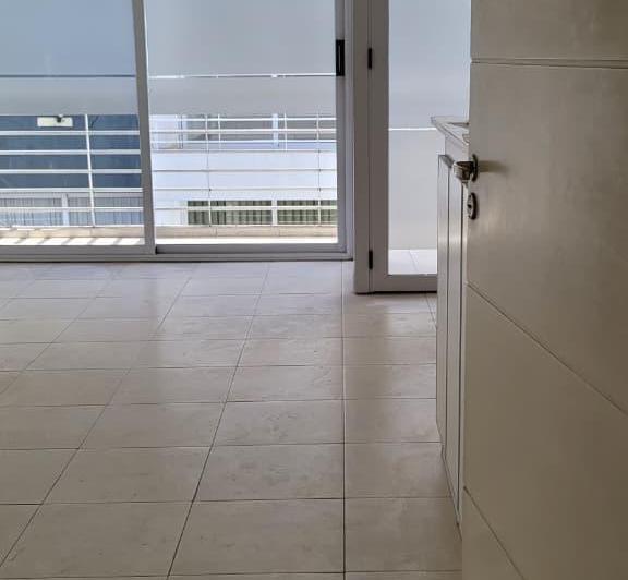 Hermoso Departamento Dos Ambientes. 5