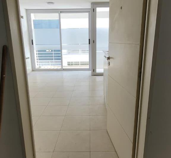 Hermoso Departamento Dos Ambientes. 4