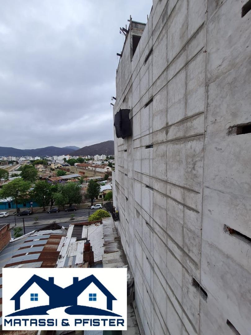 Hermoso Dpto 1 Dor en Construccion 1