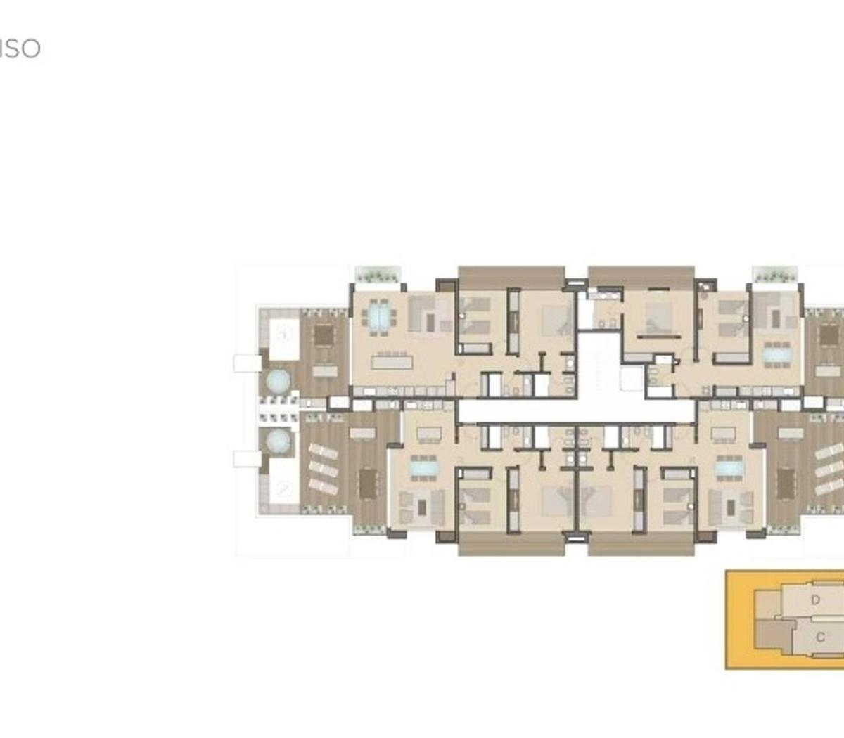 Plano 7