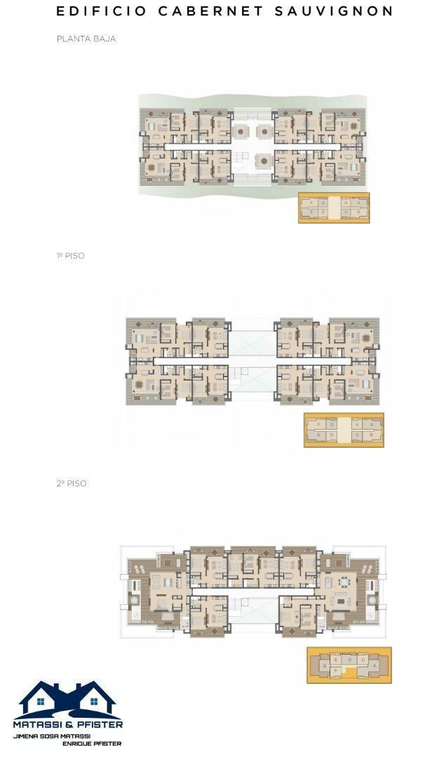 Plano 4