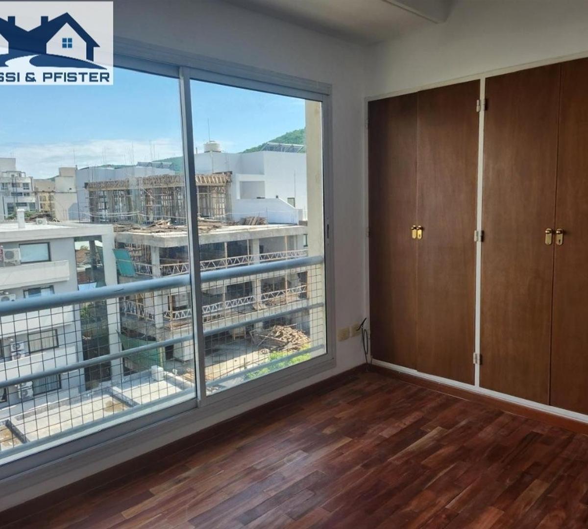 Leguizamon Al 200 - Departamento 3 Dorm. 1