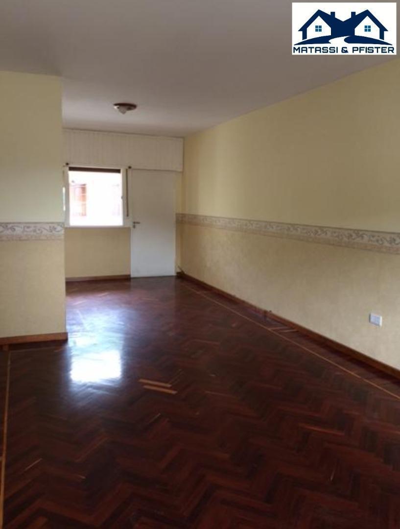 Tres Cerritos Departamento Venta 3 Dor 3