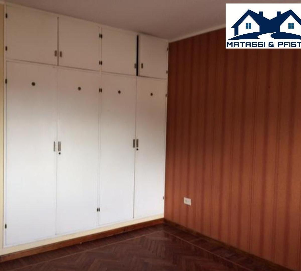 Tres Cerritos Departamento Venta 3 Dor 2