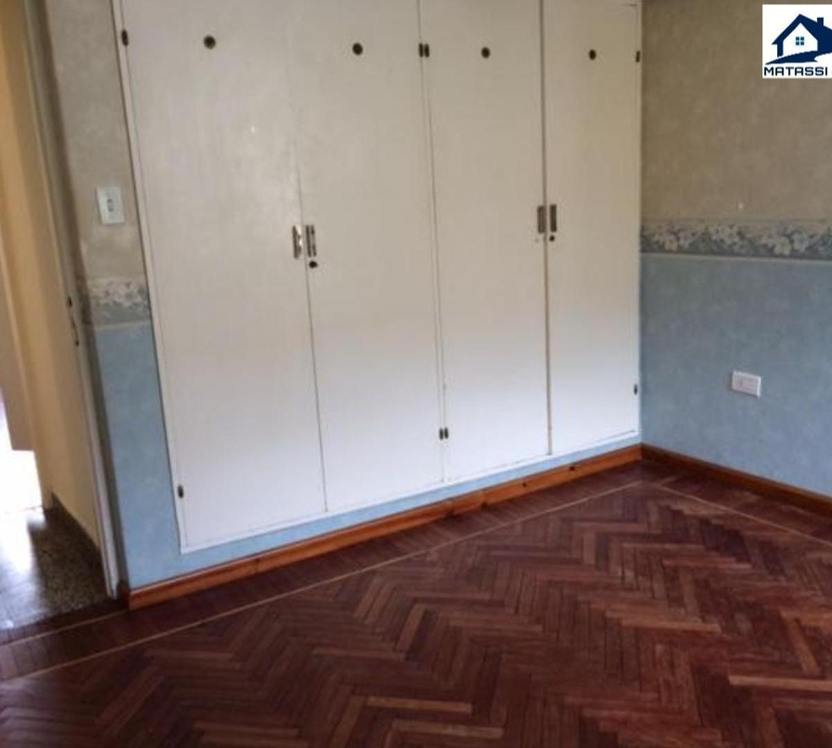 Tres Cerritos Departamento Venta 3 Dor 4
