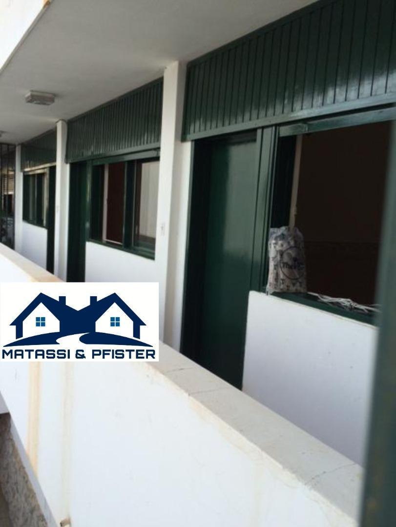 Tres Cerritos Departamento Venta 3 Dor 5