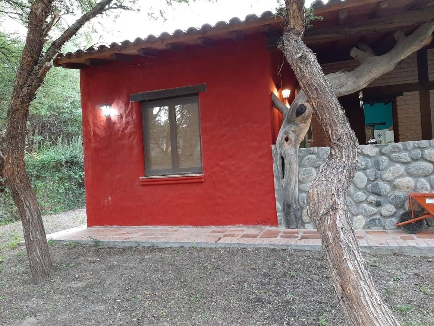 Foto de EXCELENTE Casa en CAFAYATE, imagen 4