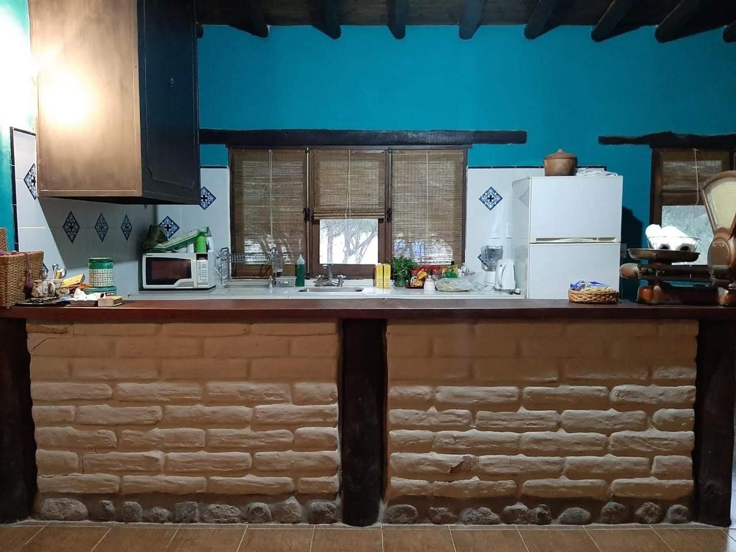 Foto de EXCELENTE Casa en CAFAYATE, imagen 3