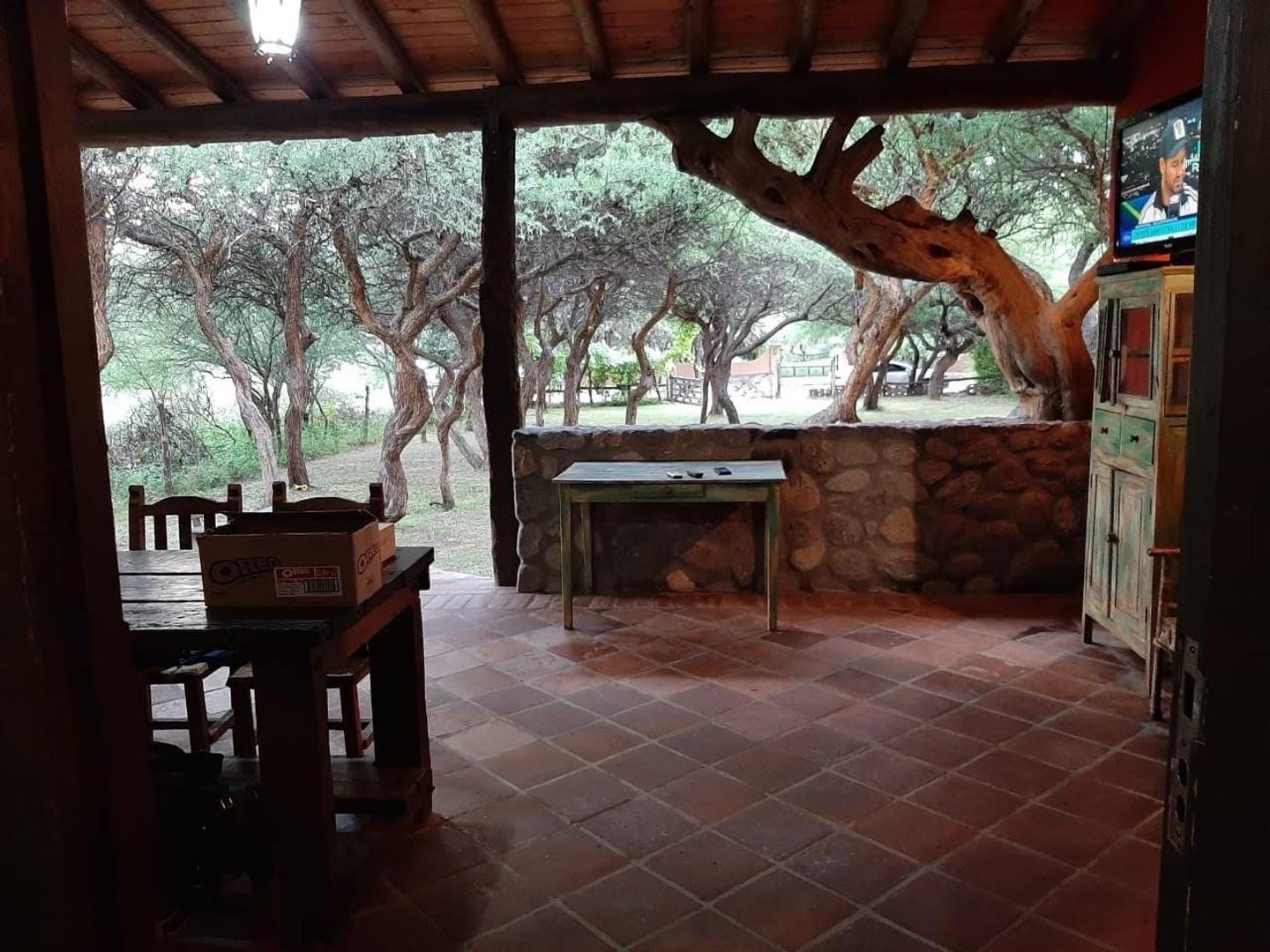 Foto de EXCELENTE Casa en CAFAYATE, imagen 5