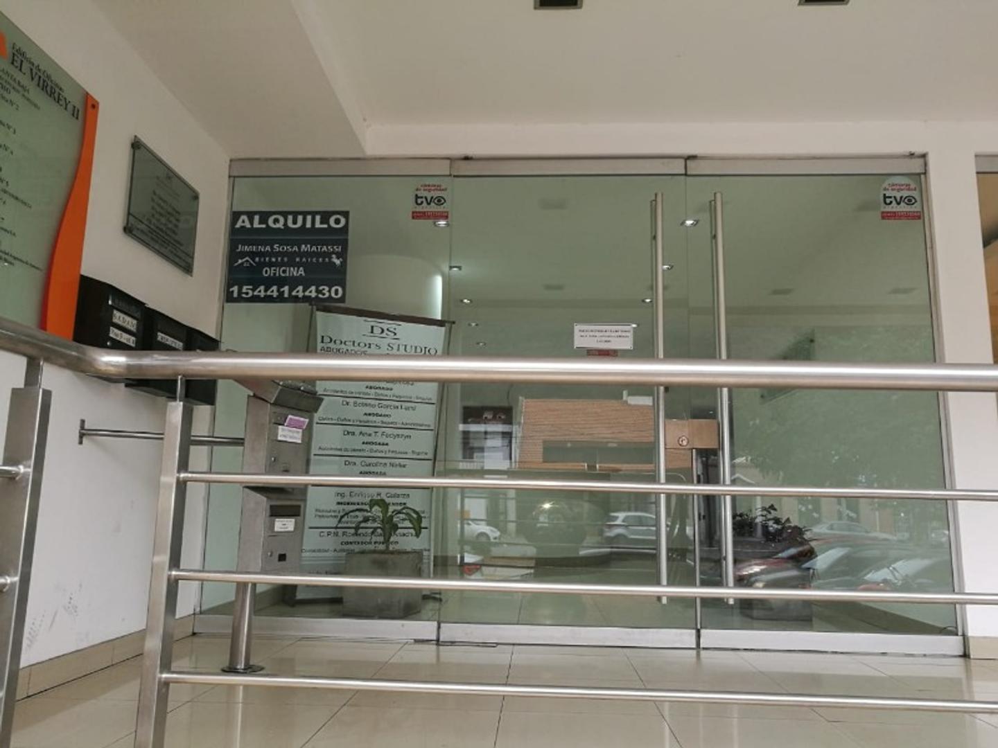 Foto de Zona Alto NOA Shopping Oficina amplia, imagen 4