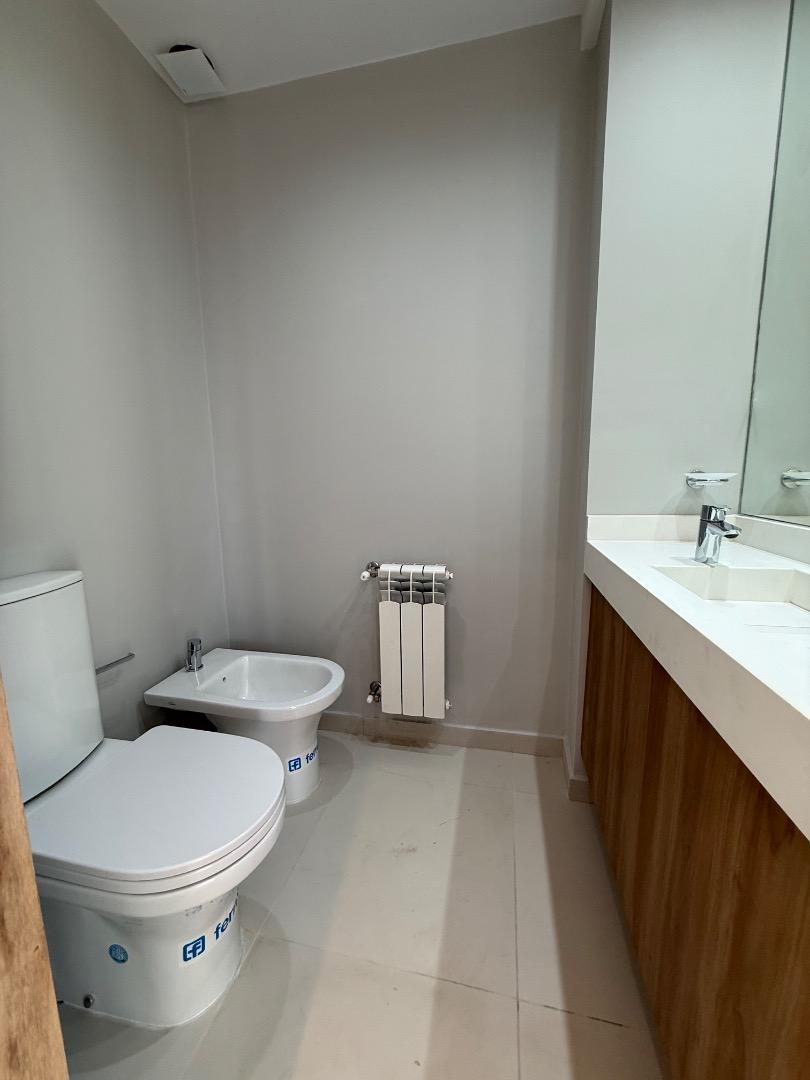 Foto de Cálida, luminosa y exclusiva casa a estrenar, imagen 5