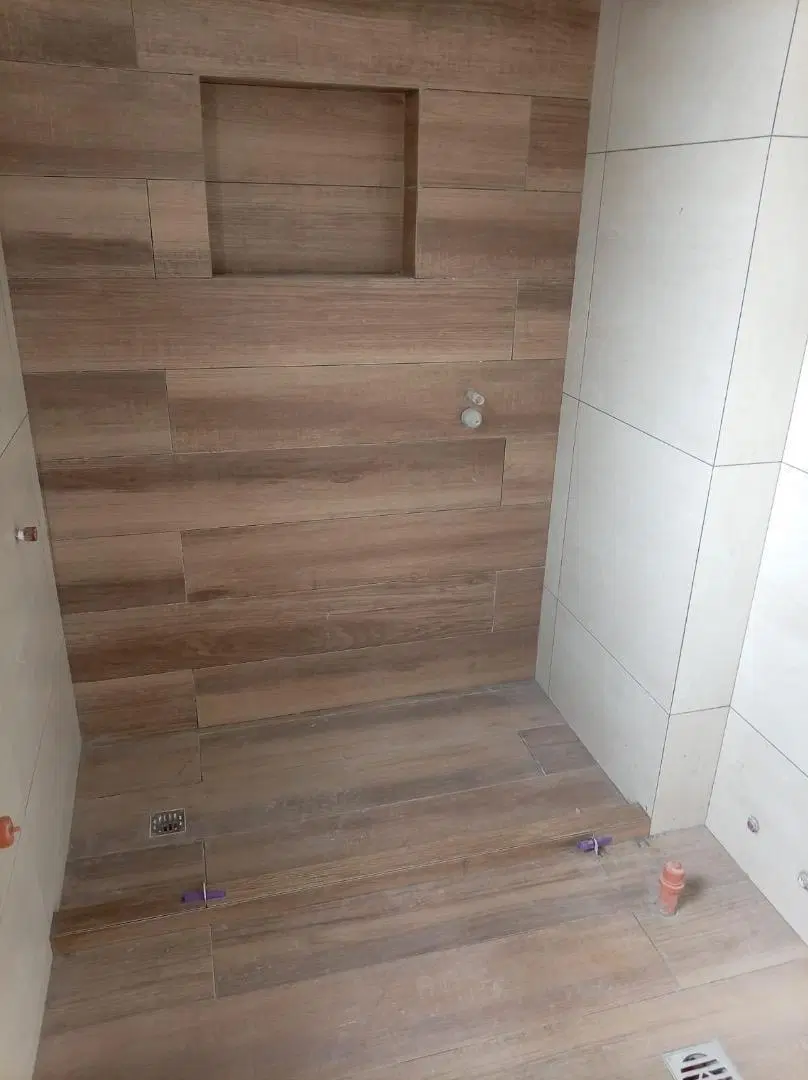 Departamento Monoambiente a estrenar a finalizar 5