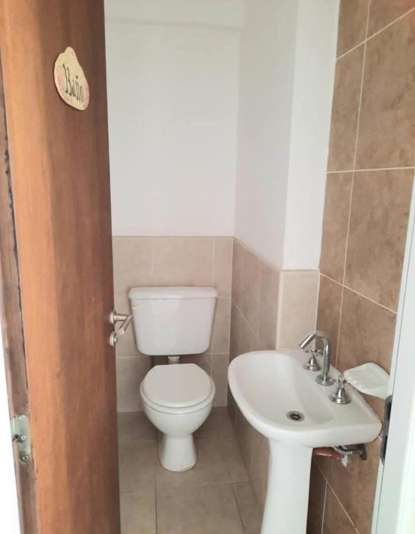 Foto de Departamento en venta de 3 dor con cochera, imagen 2