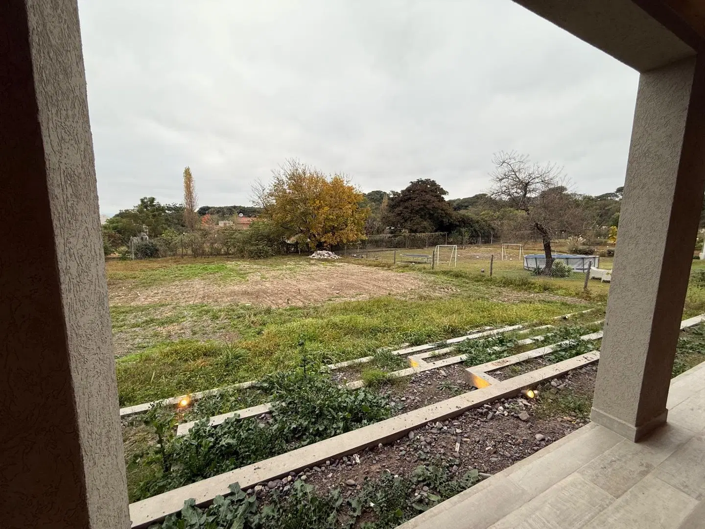 La reserva Hermosa casa a estrenar 5