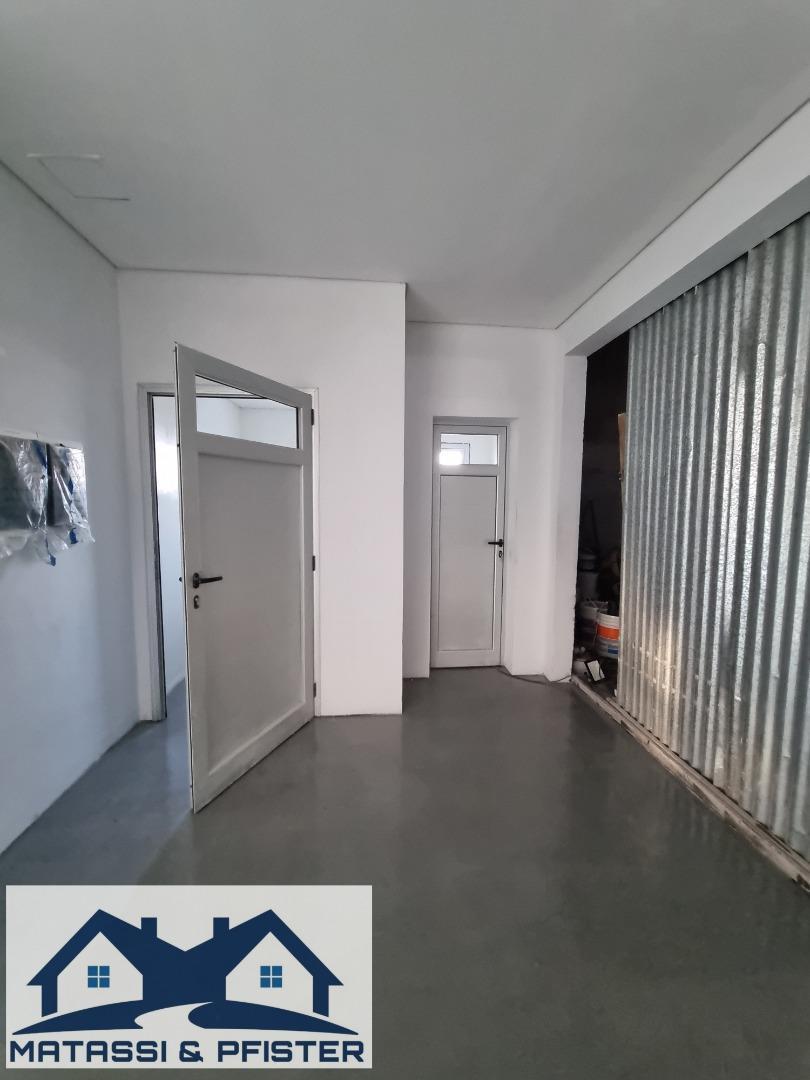 Foto de Local Comercial San Lorenzo chico, imagen 1