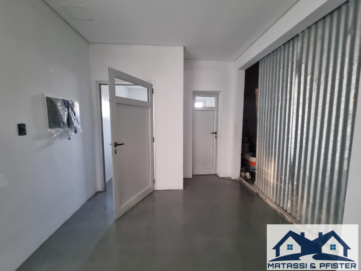 Foto de Local Comercial San Lorenzo chico, imagen 4