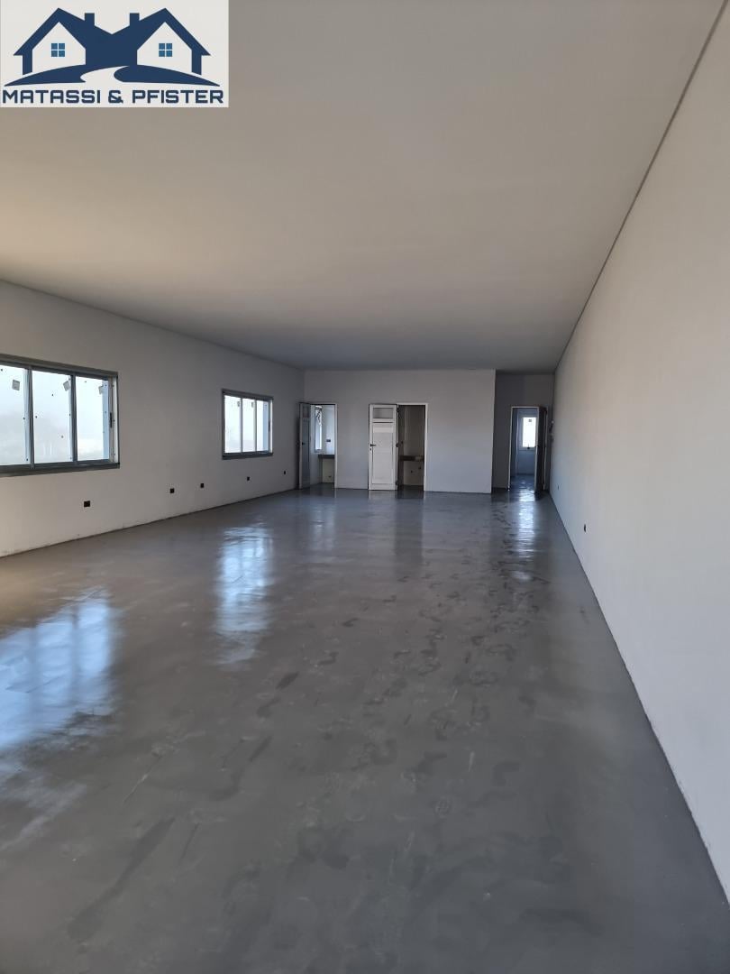 Foto de Local Comercial San Lorenzo chico, imagen 4