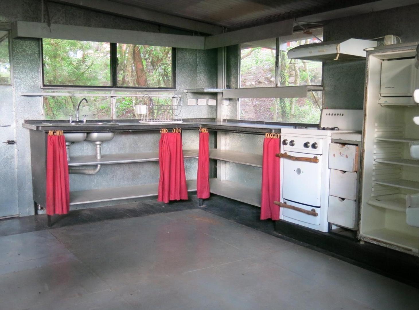 Foto de Casa en vaqueros con vista a los cerros, imagen 4