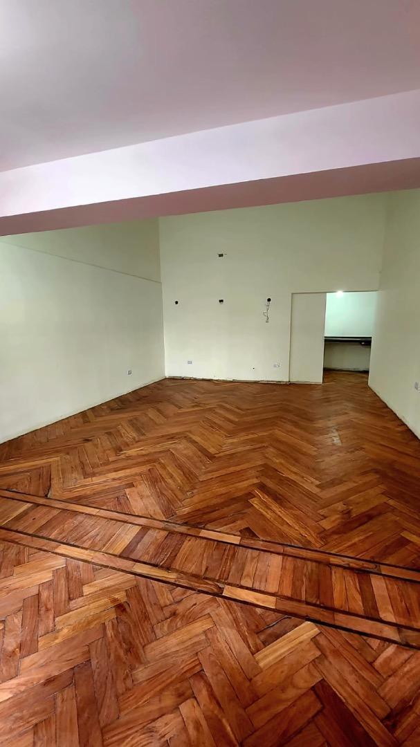 Foto de Pasaje Roldan 80, imagen 5