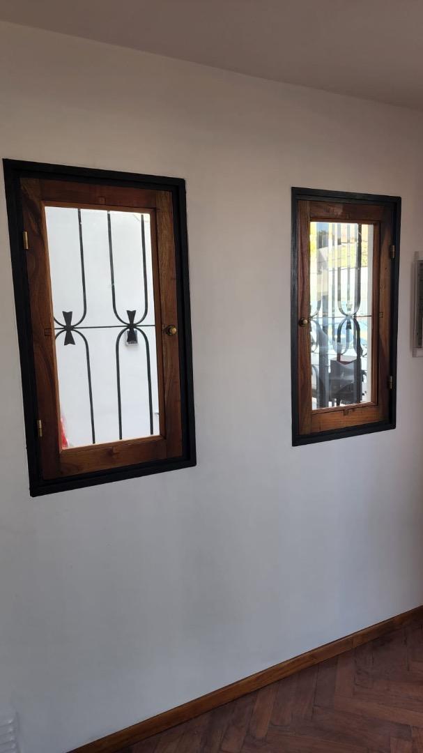 Foto de Pasaje Roldan 80, imagen 5