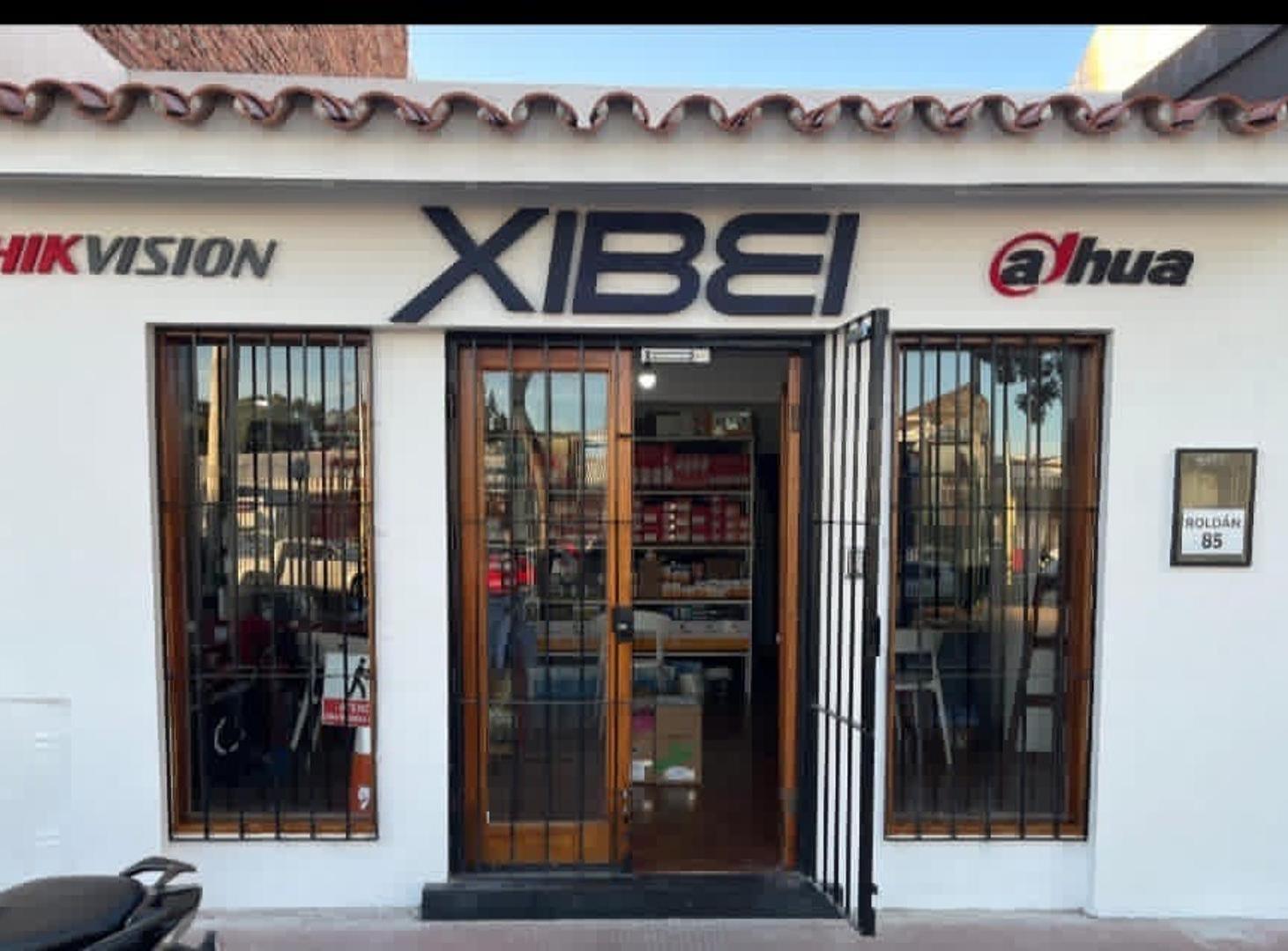 Foto de Pasaje Roldan 80, imagen 2