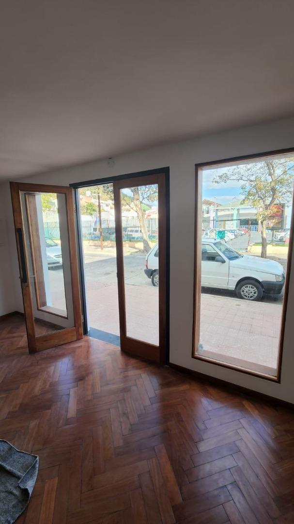 Foto de Pasaje Roldan 80, imagen 3