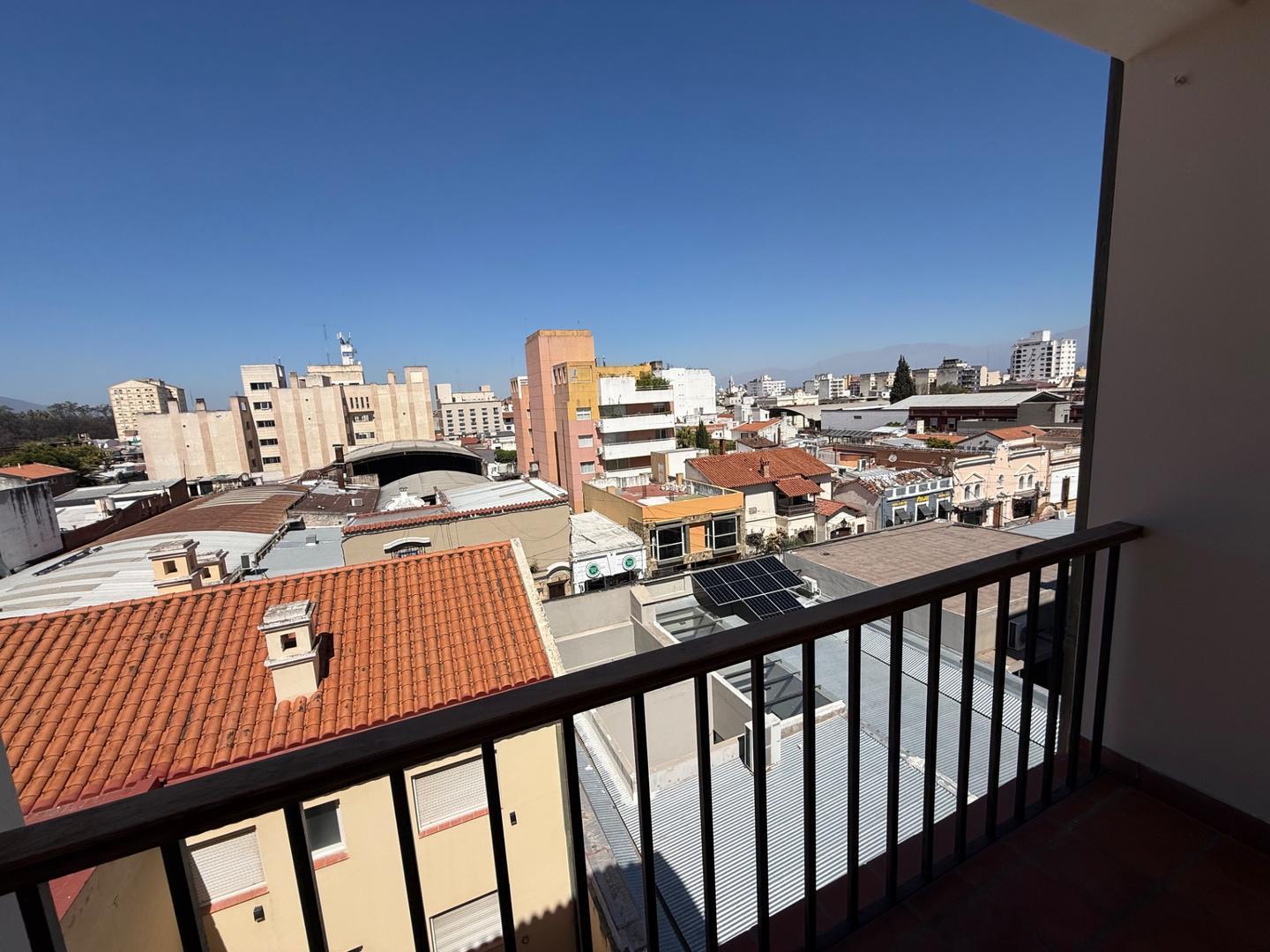 Foto de Departamento 3 dormitorios c/coch, imagen 1