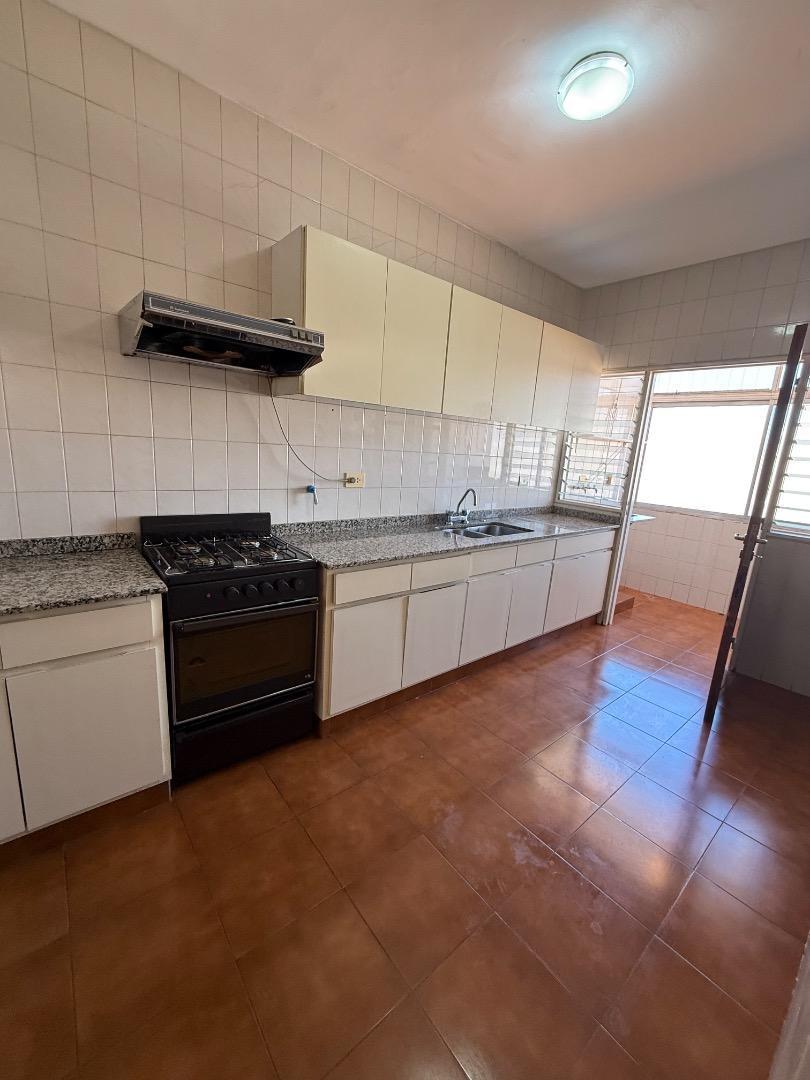 Foto de Departamento 3 dormitorios c/coch, imagen 5
