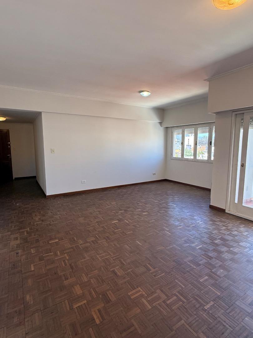 Foto de Departamento 3 dormitorios c/coch, imagen 3
