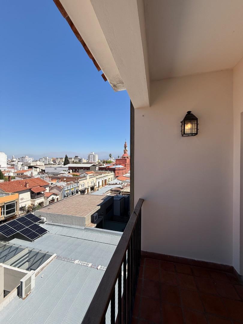 Foto de Departamento 3 dormitorios c/coch, imagen 4