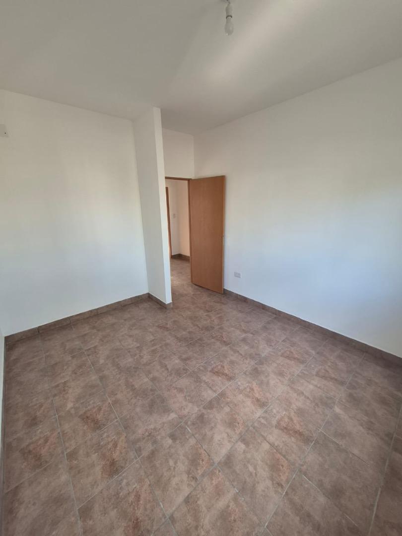 Foto de Casa a estrenar Barrio la Querencia, imagen 2